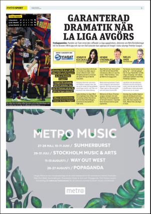 metro_st-20160506_000_00_00_023.pdf