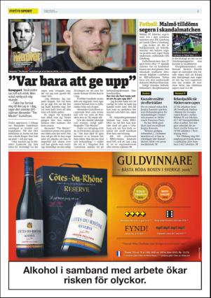 metro_st-20160506_000_00_00_025.pdf