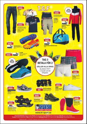 metro_st-20160506_000_00_00_026.pdf