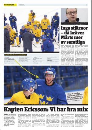 metro_st-20160506_000_00_00_027.pdf