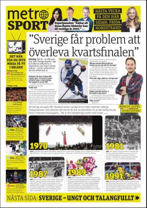 metro_st-20160506_000_00_00_028.pdf