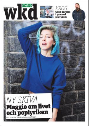 metro_st-20160506_000_00_00_029.pdf