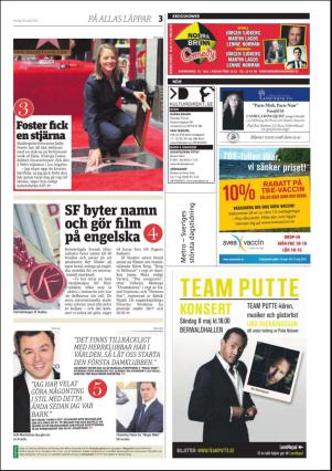 metro_st-20160506_000_00_00_031.pdf