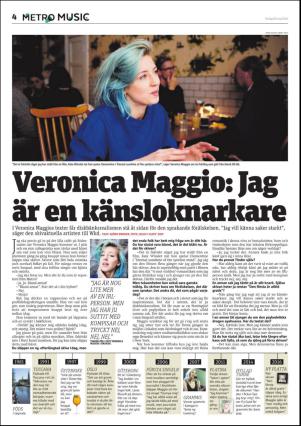 metro_st-20160506_000_00_00_032.pdf