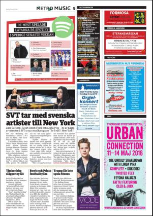 metro_st-20160506_000_00_00_033.pdf