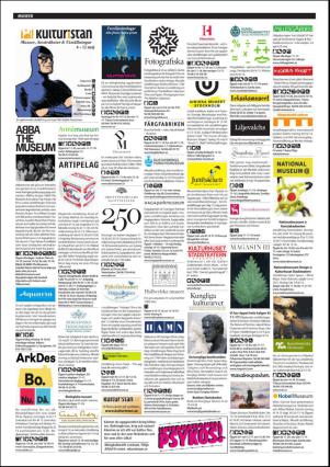 metro_st-20160506_000_00_00_034.pdf