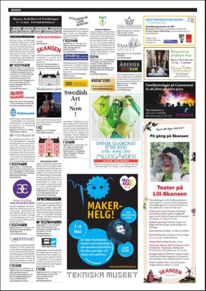 metro_st-20160506_000_00_00_035.pdf