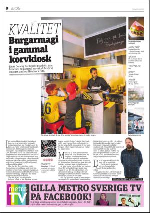 metro_st-20160506_000_00_00_036.pdf