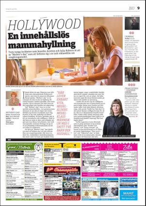 metro_st-20160506_000_00_00_037.pdf