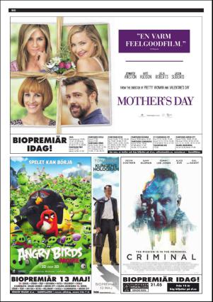 metro_st-20160506_000_00_00_038.pdf