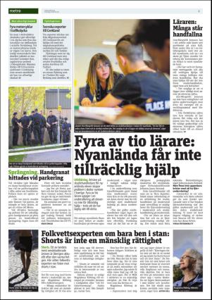 metro_st-20160509_000_00_00_004.pdf