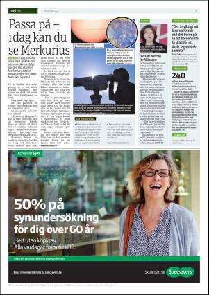 metro_st-20160509_000_00_00_005.pdf