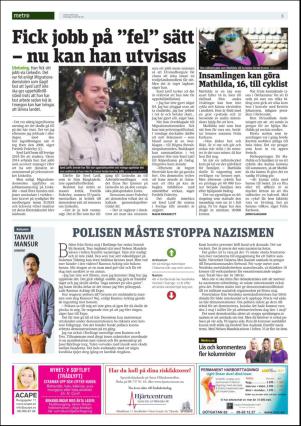 metro_st-20160509_000_00_00_006.pdf