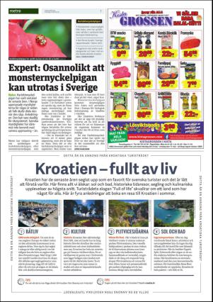 metro_st-20160509_000_00_00_007.pdf