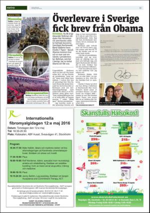 metro_st-20160509_000_00_00_010.pdf