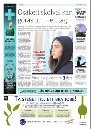 metro_st-20160509_000_00_00_013.pdf