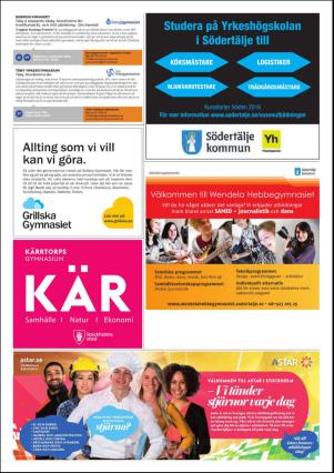 metro_st-20160509_000_00_00_014.pdf