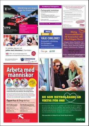 metro_st-20160509_000_00_00_015.pdf