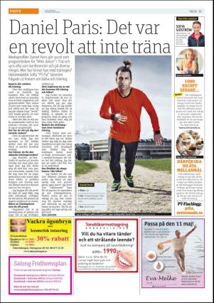 metro_st-20160509_000_00_00_016.pdf