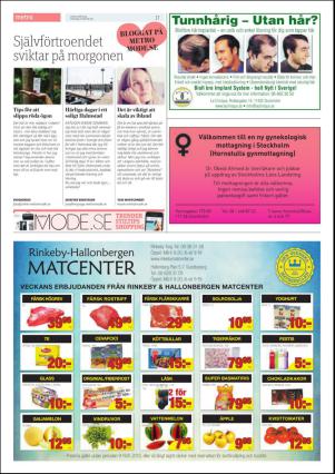 metro_st-20160509_000_00_00_017.pdf