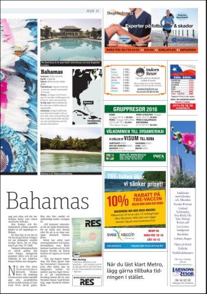 metro_st-20160509_000_00_00_019.pdf