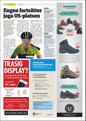 metro_st-20160509_000_00_00_021.pdf