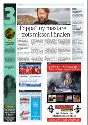 metro_st-20160509_000_00_00_022.pdf