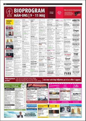 metro_st-20160509_000_00_00_023.pdf