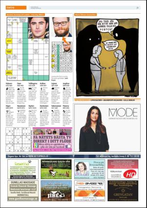 metro_st-20160509_000_00_00_024.pdf