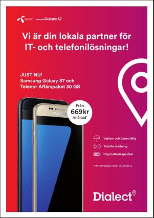 metro_st-20160509_000_00_00_028.pdf