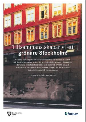 metro_st-20160510_000_00_00_002.pdf