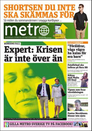 metro_st-20160510_000_00_00_003.pdf