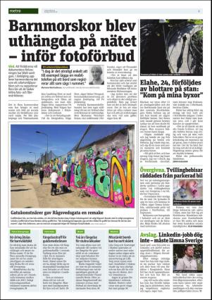 metro_st-20160510_000_00_00_006.pdf