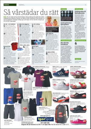 metro_st-20160510_000_00_00_007.pdf