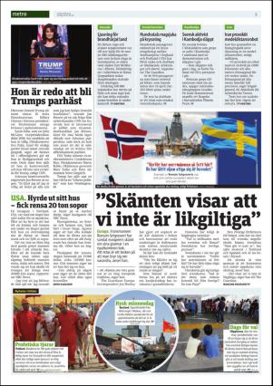 metro_st-20160510_000_00_00_008.pdf