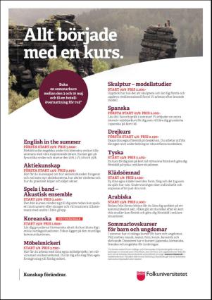 metro_st-20160510_000_00_00_009.pdf