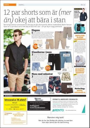 metro_st-20160510_000_00_00_013.pdf