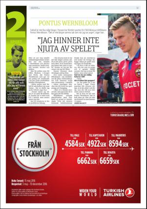 metro_st-20160510_000_00_00_014.pdf