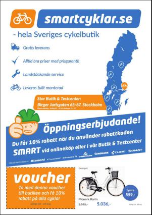 metro_st-20160510_000_00_00_015.pdf