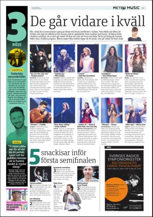 metro_st-20160510_000_00_00_016.pdf