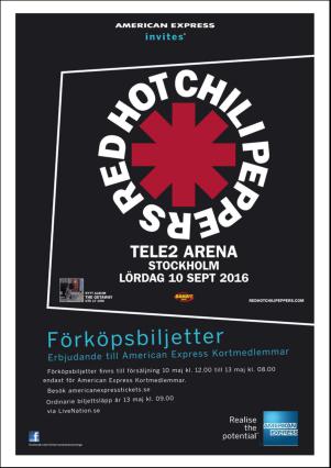 metro_st-20160510_000_00_00_017.pdf