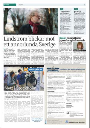 metro_st-20160510_000_00_00_018.pdf