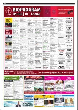 metro_st-20160510_000_00_00_019.pdf