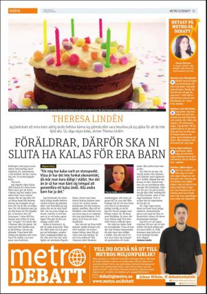 metro_st-20160510_000_00_00_022.pdf