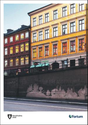 metro_st-20160510_000_00_00_024.pdf