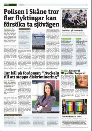 metro_st-20160511_000_00_00_004.pdf