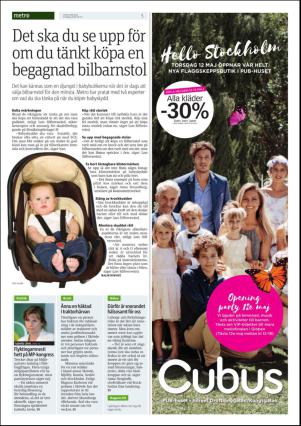 metro_st-20160511_000_00_00_005.pdf