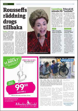 metro_st-20160511_000_00_00_009.pdf