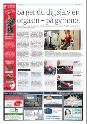 metro_st-20160511_000_00_00_012.pdf