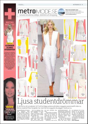 metro_st-20160511_000_00_00_014.pdf